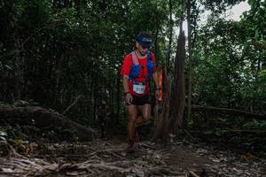 BIB: 
                            <button type="button" onclick="openModal(25803965)" class="btn btn-primary btn-sm float-right btn-popup" data-toggle="modal" data-target=".modal-high-quality">
                        <i class="fas fa-shopping-cart"></i> Add to Cart
                    </button>
                                            <button type="button" onclick="isThisMe(25803965, true)" class="btn btn-success btn-sm float-right btn-popup btn-isme hidden" data-toggle="tooltip" data-placement="bottom" title="นี่คือรูปของคุณใช่ไหม คลิกที่นี่เพื่อเอาเข้าอัลบั้ม">
                        <i class="fas fa-plus"></i> Add to album
                    </button>
                    <button type="button" onclick="isThisMe(25803965, false)" class="btn btn-warning btn-sm float-right btn-popup btn-isnotme hidden">
                        <i class="fas fa-ban"></i> Remove from album
                    </button>